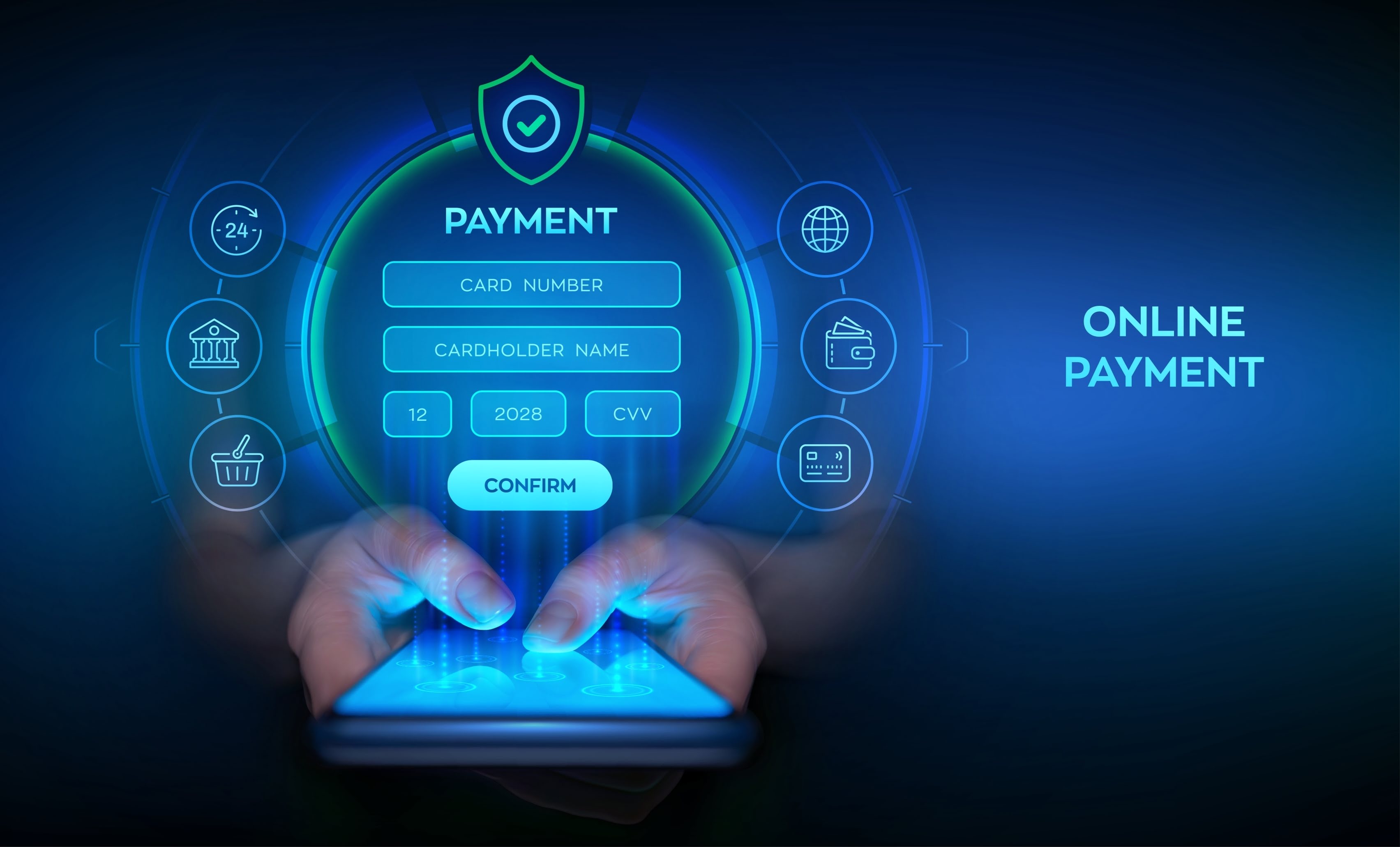 Açık Bankacılık Nedir?