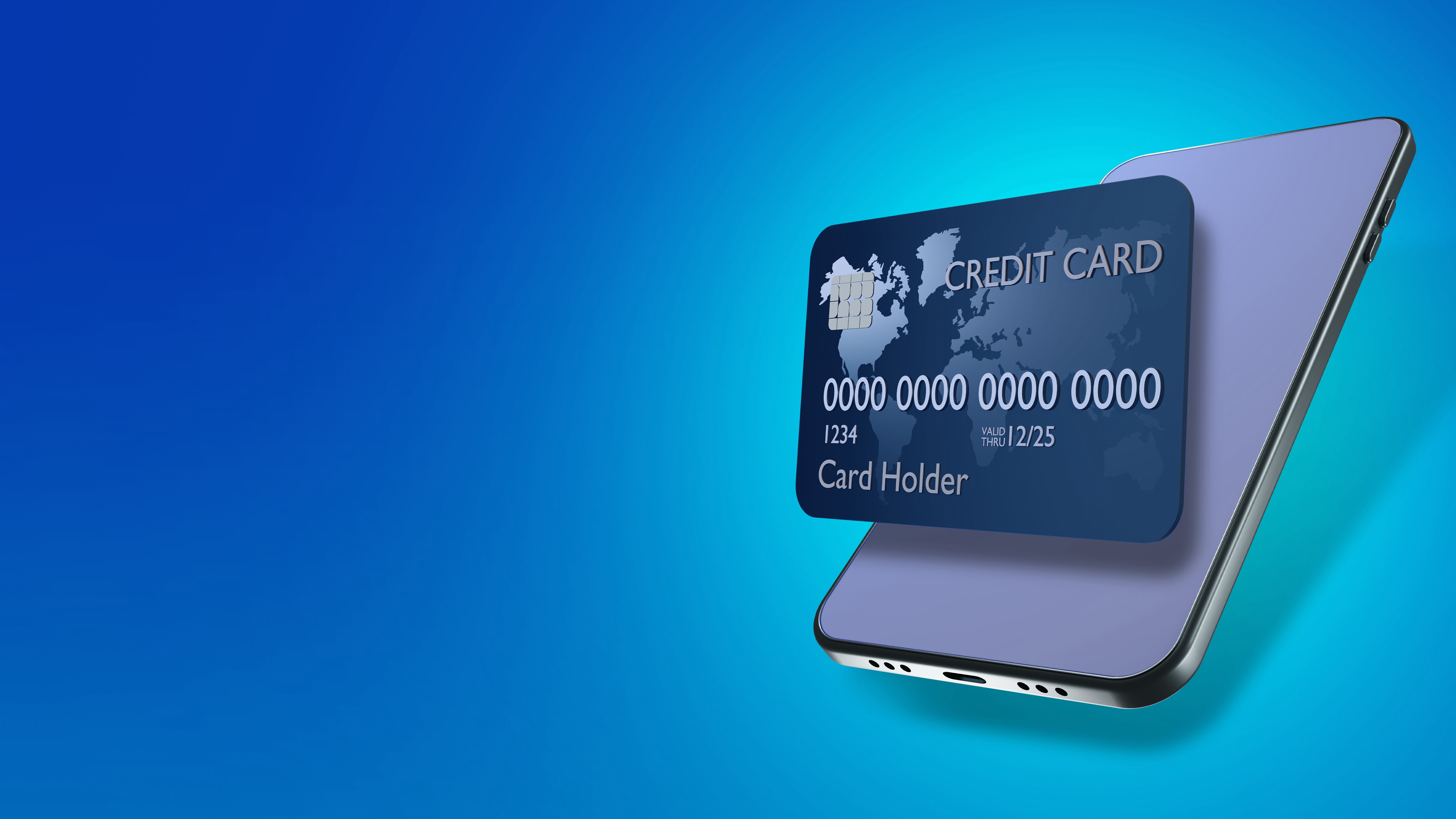 2025 Fintech Çözümleri Nelerdir?
