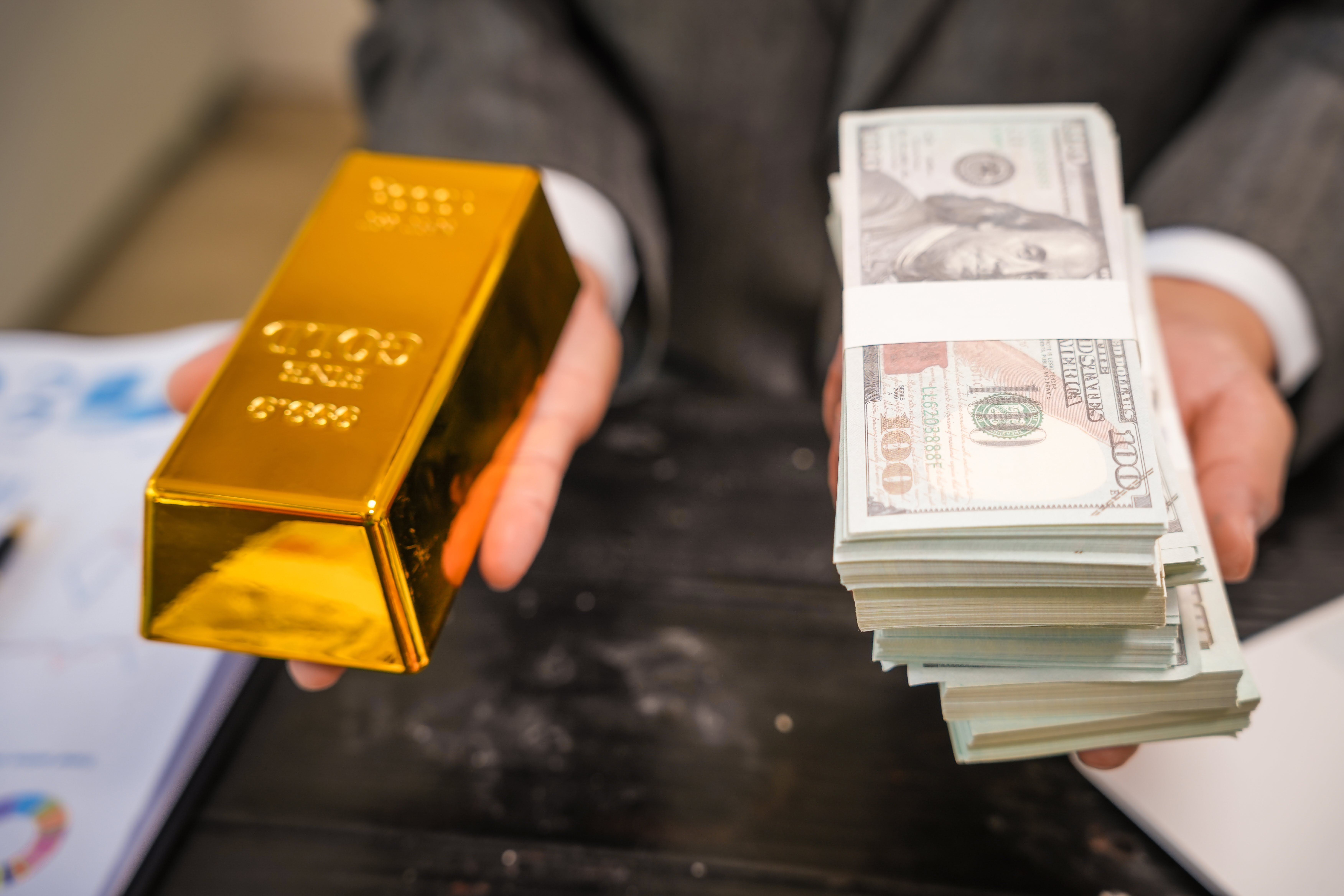 Fintech ve Ödeme Kurulaşlarının Ekonomiye Etkisi
