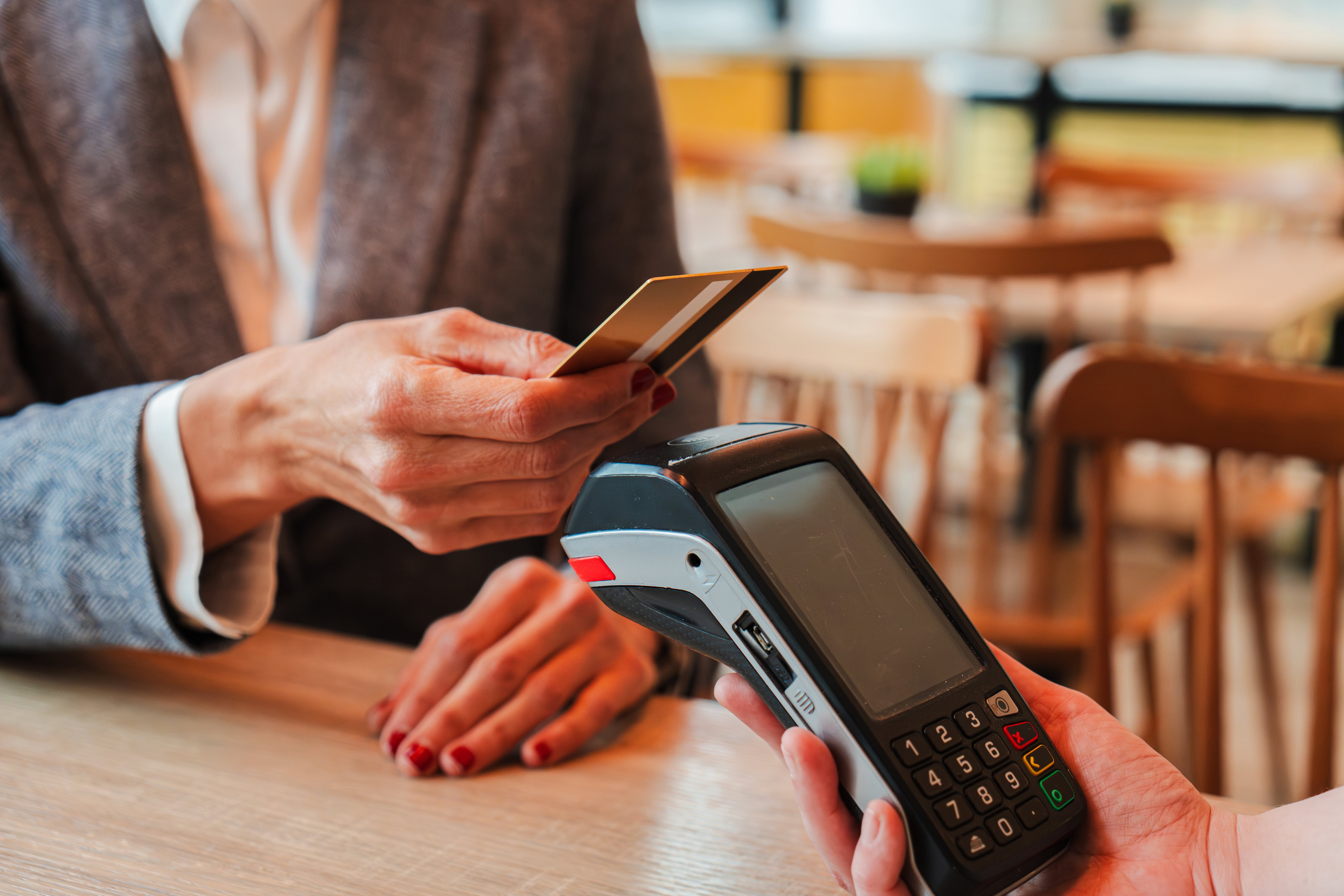 KOBİ’ler İçin En İyi Sanal POS Çözümü Nasıl Seçilir?